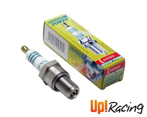 Vela Denso IW29